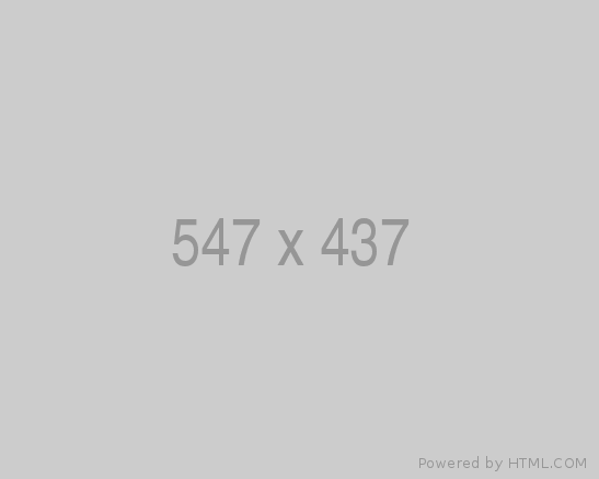 Ipsum perferendis iure placeat ducimus incidunt odit tenetur nesciunt nostrum harum